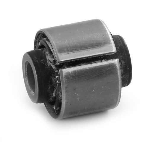 Suspensia Suspension Control Arm Bushing X18BU0305