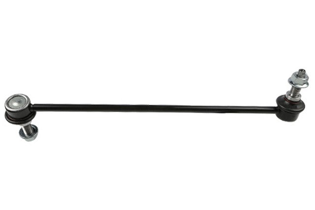 Suspensia Suspension Stabilizer Bar Link X18SL0671
