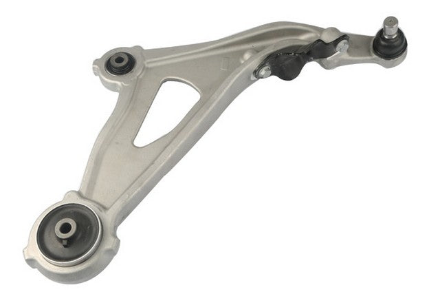 Suspensia Suspension Control Arm and Ball Joint Assembly  X36CJ1159