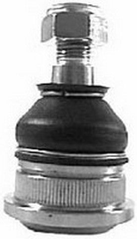Suspensia Suspension Ball Joint X49BJ3935