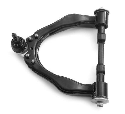 Suspensia Suspension Control Arm and Ball Joint Assembly X50CJ1181