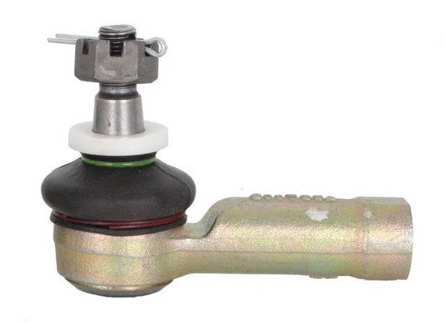 Suspensia Steering Tie Rod End X59TE0403
