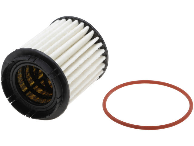 FRAM Engine Oil Filter XG9018