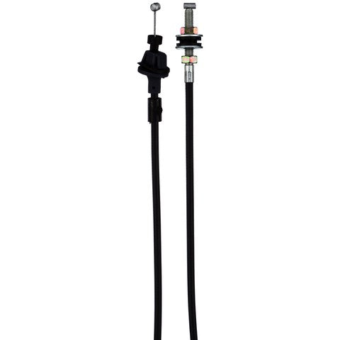ATP Carburetor Accelerator Cable Y-1103