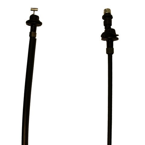 ATP Carburetor Accelerator Cable Y-1155