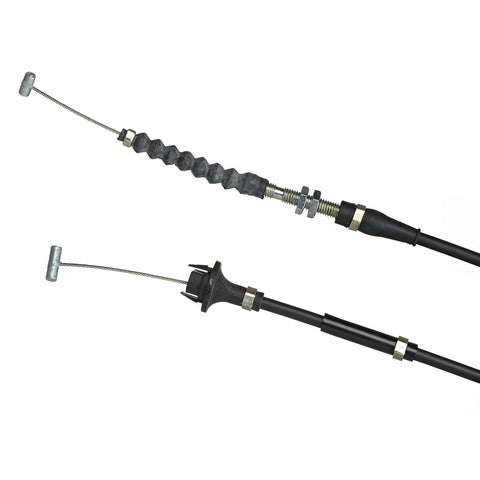 ATP Carburetor Accelerator Cable  Y-1185