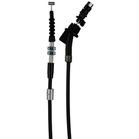 ATP Carburetor Accelerator Cable Y-1322