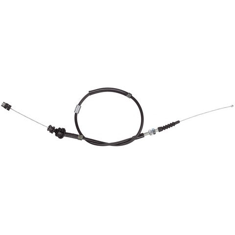 ATP Carburetor Accelerator Cable  Y-1322