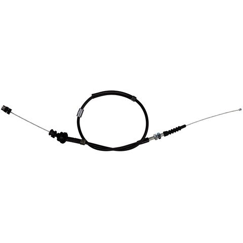 ATP Carburetor Accelerator Cable Y-1322