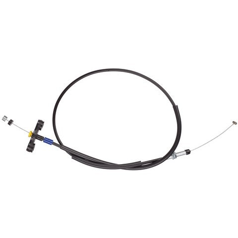 ATP Carburetor Accelerator Cable  Y-1324