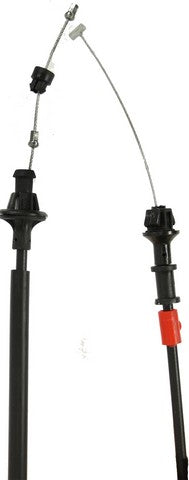 ATP Carburetor Accelerator Cable  Y-1353