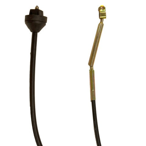ATP Carburetor Accelerator Cable  Y-158