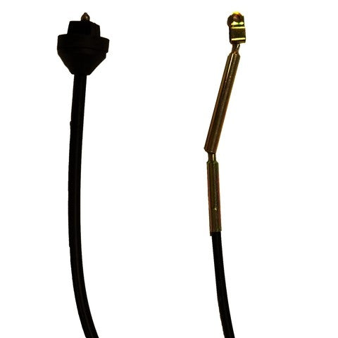 ATP Carburetor Accelerator Cable Y-158