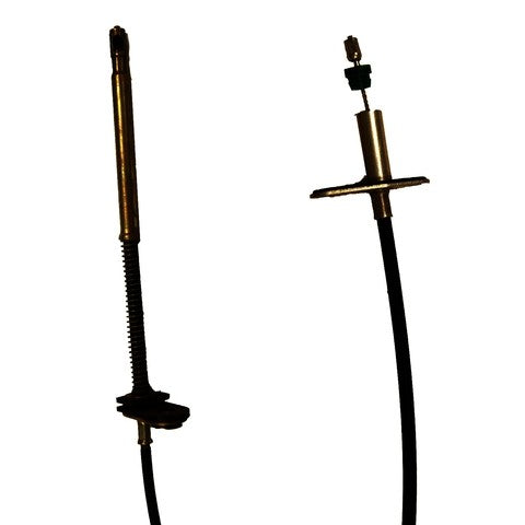 ATP Carburetor Accelerator Cable Y-178