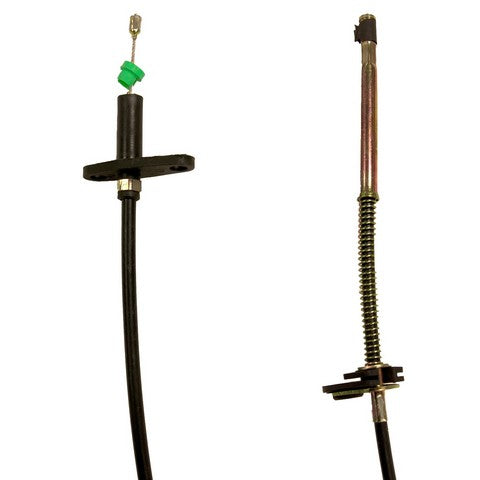 ATP Carburetor Accelerator Cable Y-189