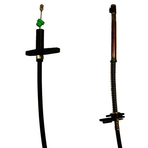 ATP Carburetor Accelerator Cable Y-189