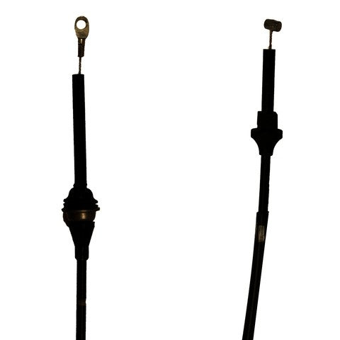 ATP Carburetor Accelerator Cable Y-208