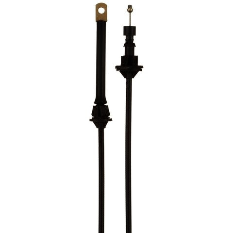 ATP Carburetor Accelerator Cable Y-211