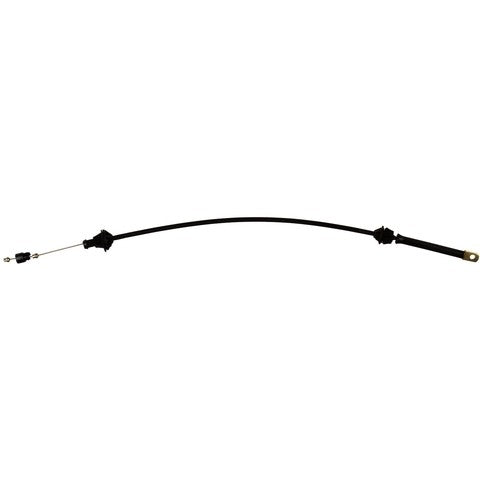 ATP Carburetor Accelerator Cable Y-211