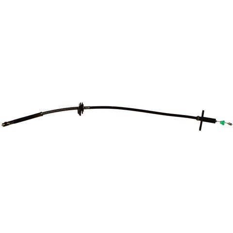 ATP Carburetor Accelerator Cable Y-223