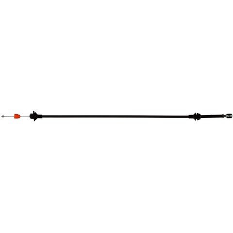 ATP Carburetor Accelerator Cable Y-250