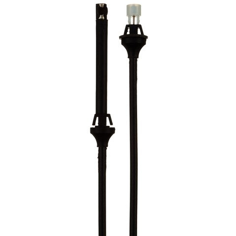 ATP Carburetor Accelerator Cable Y-251