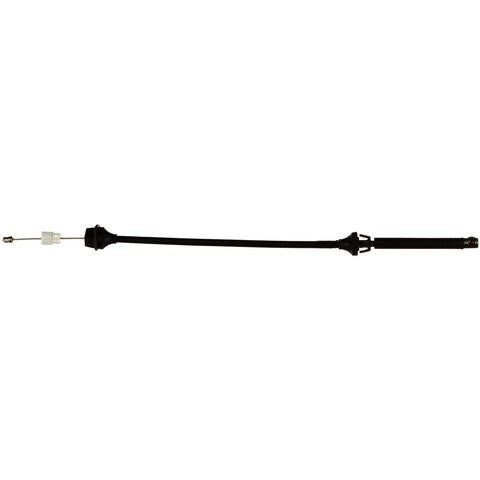 ATP Carburetor Accelerator Cable Y-251