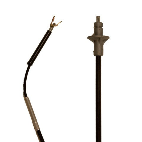 ATP Carburetor Accelerator Cable  Y-257
