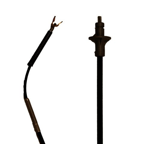 ATP Carburetor Accelerator Cable Y-257