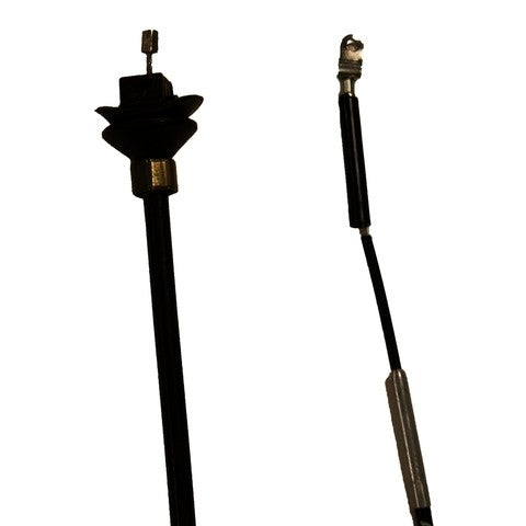 ATP Carburetor Accelerator Cable Y-259