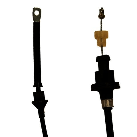 ATP Carburetor Accelerator Cable Y-263