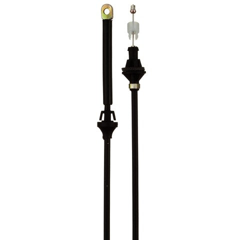 ATP Carburetor Accelerator Cable Y-267