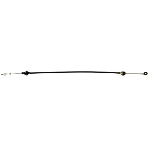 ATP Carburetor Accelerator Cable Y-271