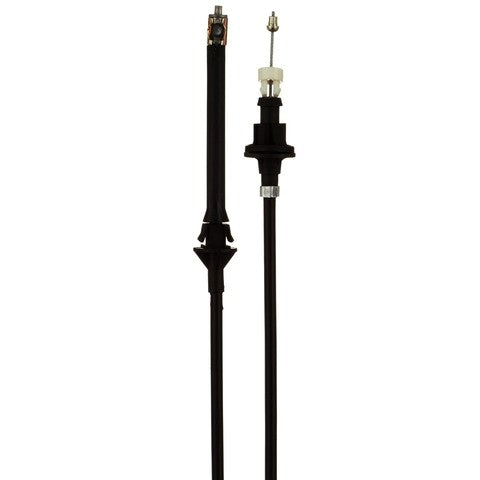 ATP Carburetor Accelerator Cable Y-276