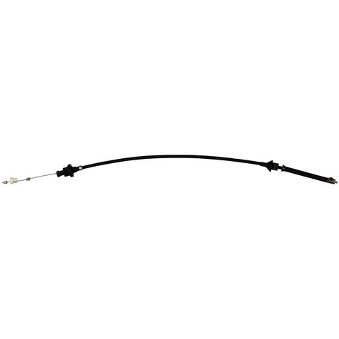ATP Carburetor Accelerator Cable Y-276