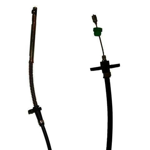 ATP Carburetor Accelerator Cable Y-278