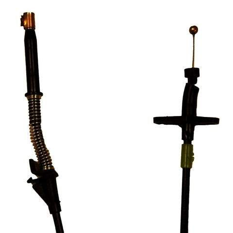 ATP Carburetor Accelerator Cable Y-284