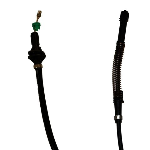 ATP Carburetor Accelerator Cable Y-287