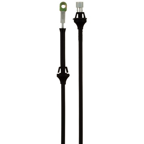 ATP Carburetor Accelerator Cable Y-298