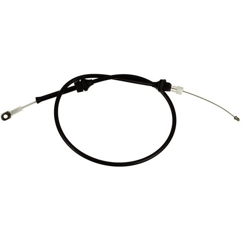 ATP Carburetor Accelerator Cable Y-298