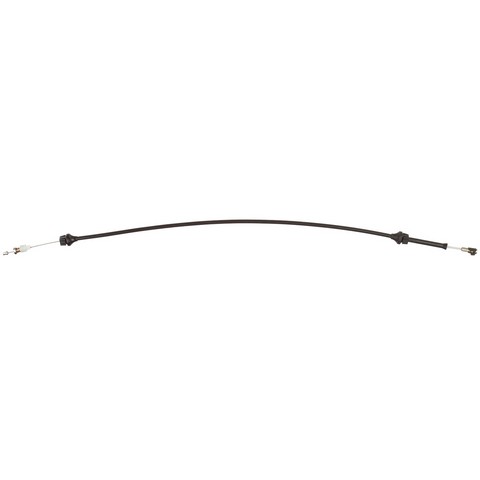 ATP Carburetor Accelerator Cable  Y-381