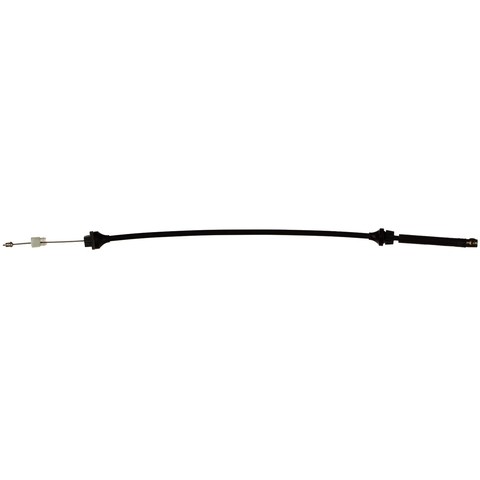 ATP Carburetor Accelerator Cable Y-384