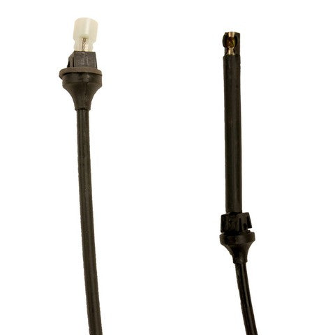 ATP Carburetor Accelerator Cable  Y-394