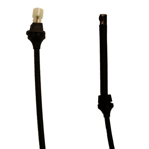 ATP Carburetor Accelerator Cable Y-394