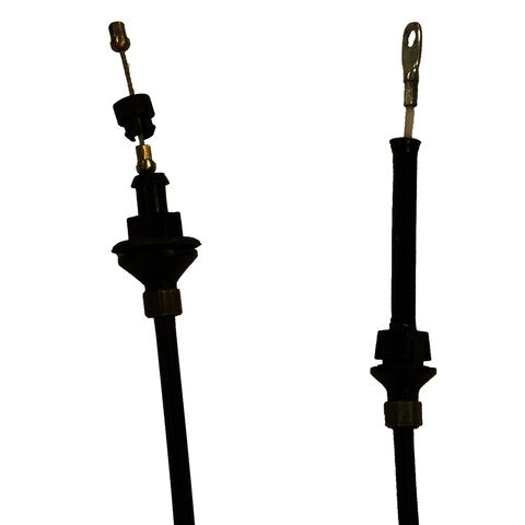 ATP Carburetor Accelerator Cable Y-612