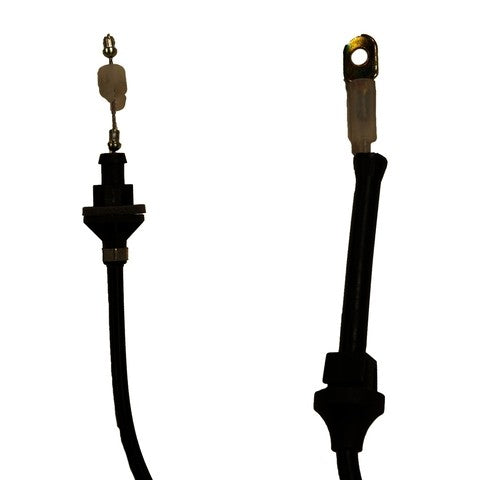 ATP Carburetor Accelerator Cable Y-620