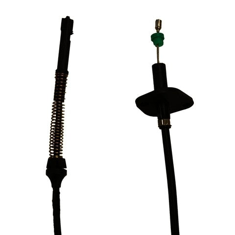 ATP Carburetor Accelerator Cable Y-621