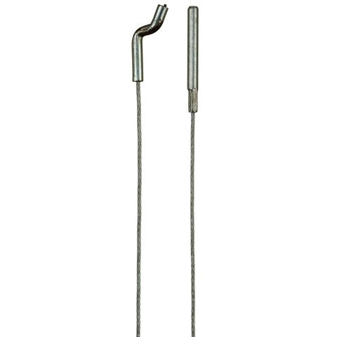 ATP Carburetor Accelerator Cable Y-626