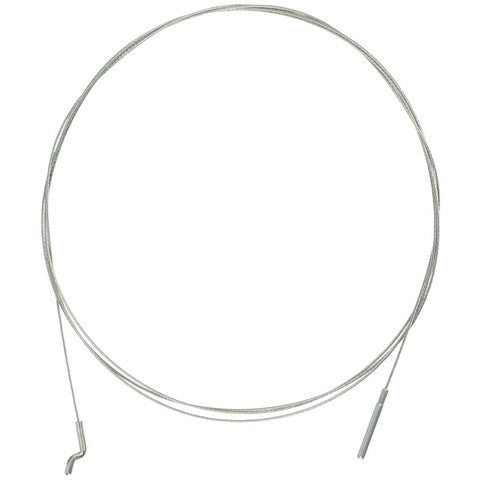 ATP Carburetor Accelerator Cable  Y-626