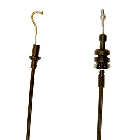 ATP Carburetor Accelerator Cable  Y-628